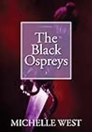 The Black Ospreys