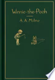 Winnie-the-Pooh: Classic Gift Edition