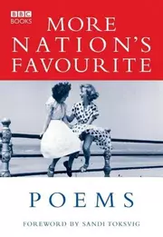 More Nation's Favourite Poems