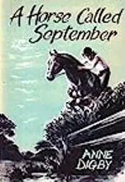 A Horse Called September