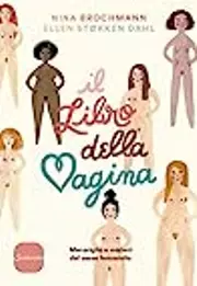 Il libro della vagina