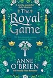 The Royal Game