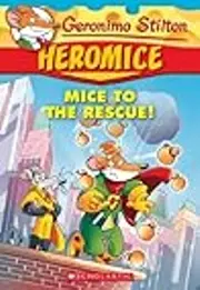 Mice to the Rescue