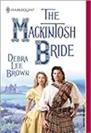 The Mackintosh Bride