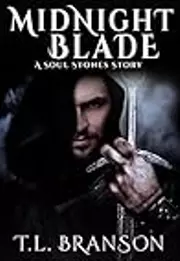 Midnight Blade