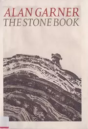 The Stone Book