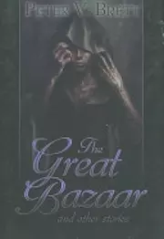 The Great Bazaar and Other Stories