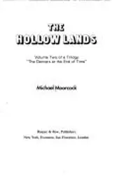 The Hollow Lands