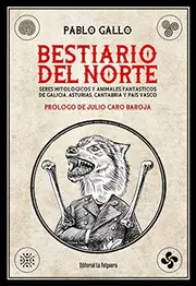 Bestiario del norte