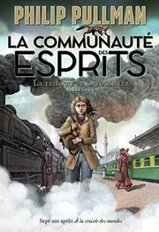 La Communauté des Esprits