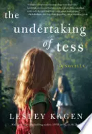 The Undertaking of Tess