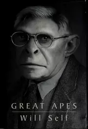 Great Apes