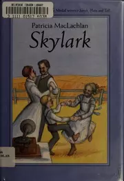 Skylark