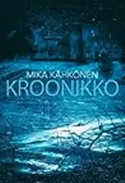 Kroonikko