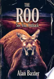 The Roo