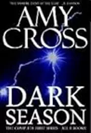 Dark Season: The Complete First Series