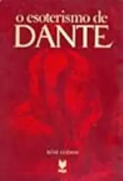 Esoterismo de Dante