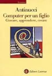 Computer per un figlio