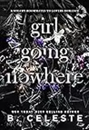 Girl Going Nowhere
