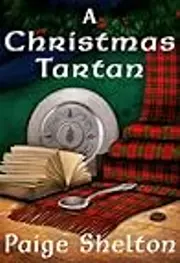 A Christmas Tartan