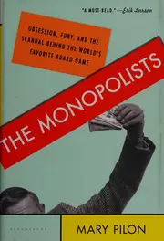 The Monopolists