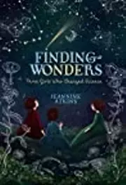 Finding Wonders