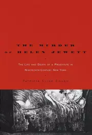The Murder of Helen Jewett