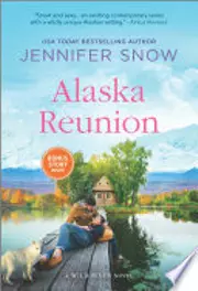 Alaska Reunion