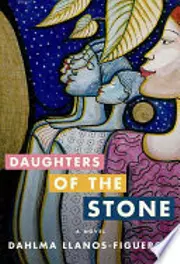 Daughters of the Stone
