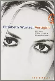 Vertigine: Sull'orlo di una felicità (ir)raggiungibile