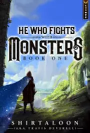 He Who Fights with Monsters