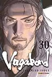 Vagabond, Volume 30