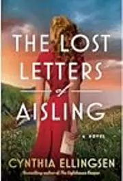 The Lost Letters of Aisling