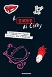 Il diario di Cathy