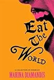 Eat the World