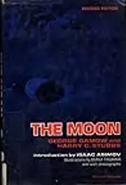 The Moon