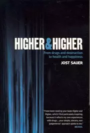 Higher & Higher