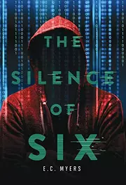 The Silence of Six