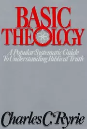 Basic theology