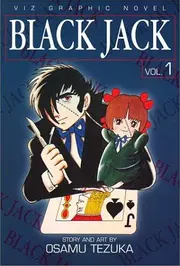 Black Jack