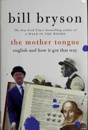 The Mother Tongue