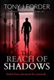 The Reach of Shadows