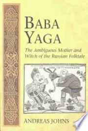 Baba Yaga