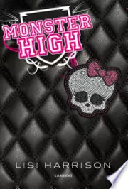 Monster High