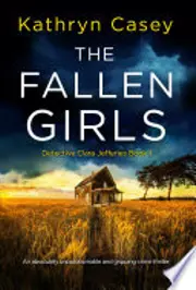 The Fallen Girls