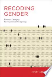 Recoding Gender