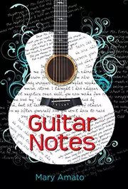 Guitar notes