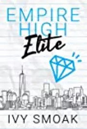 Empire High Elite