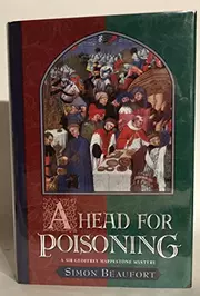 A Head for Poisoning