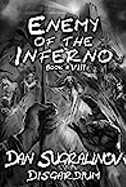 Enemy of the Inferno
